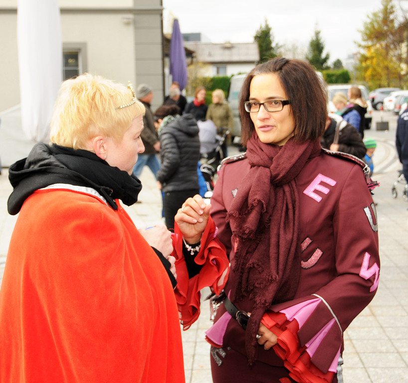 Fasnat Ho__chst 11-11-2013 115.jpg