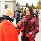 Fasnat Ho__chst 11-11-2013 115.jpg