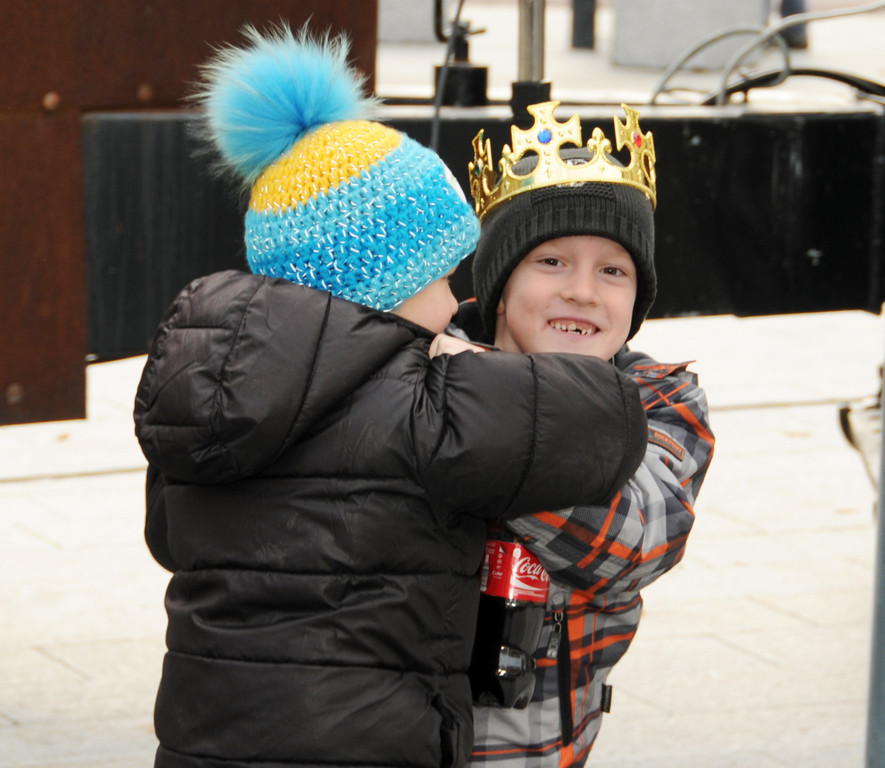 Fasnat Ho__chst 11-11-2013 117.jpg