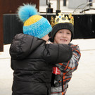 Fasnat Ho__chst 11-11-2013 117.jpg