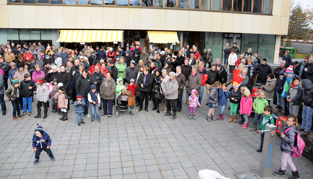 Fasnatbeginn Ho__chst 11-11-13.jpg