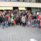 Fasnatbeginn Ho__chst 11-11-13.jpg