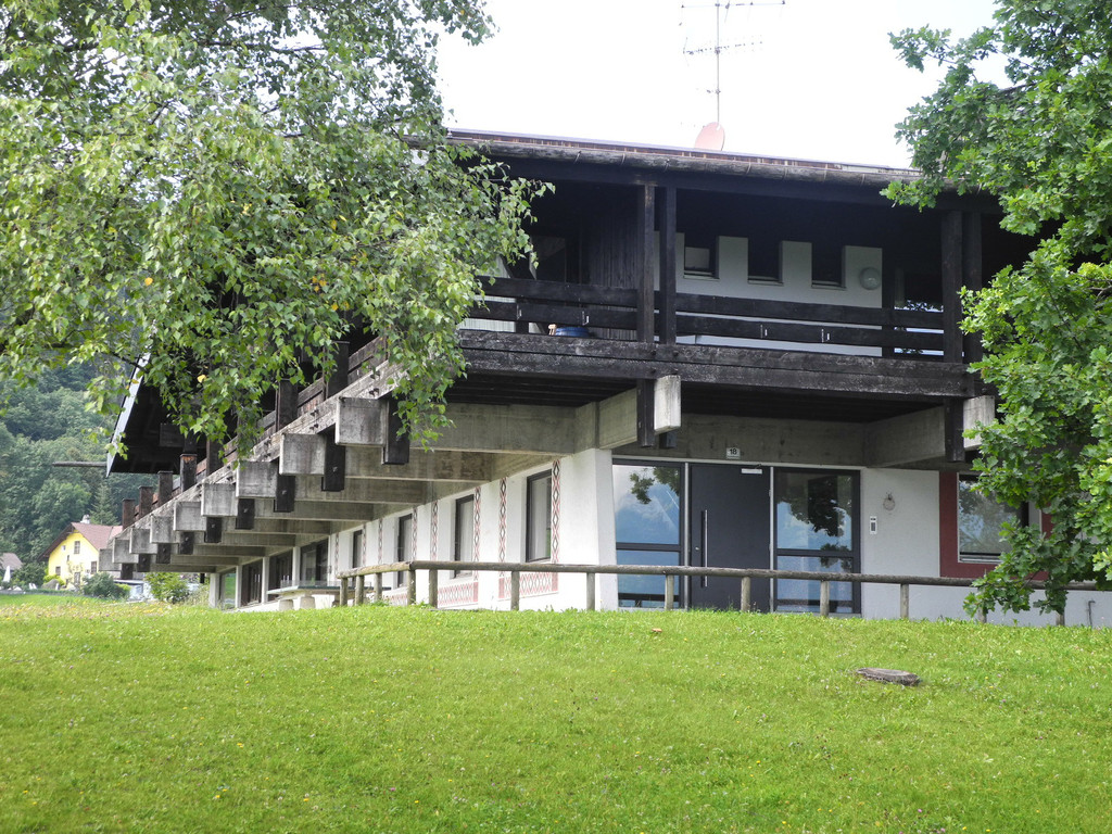DSCN9519.JPG