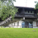 DSCN9519.JPG
