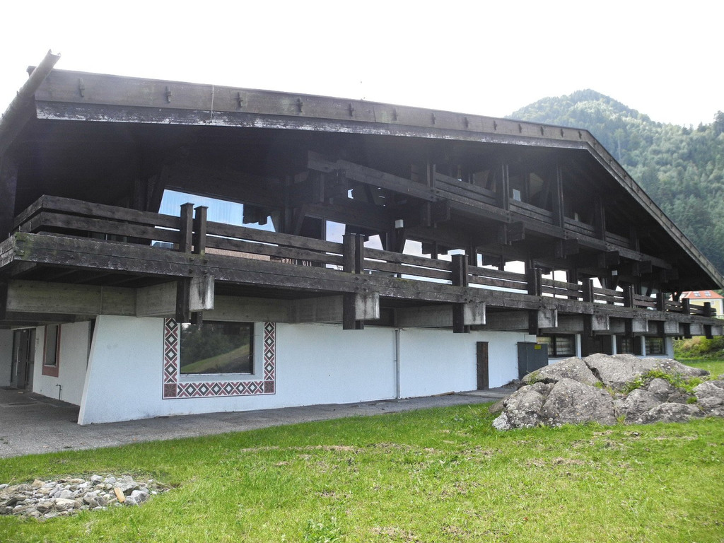 DSCN9520.JPG