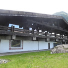 DSCN9520.JPG