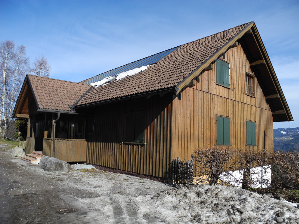 Bild 4.JPG