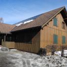 Bild 4.JPG