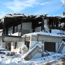 Bild 5.JPG