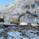 DSCN8332.JPG