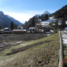 Bild 02.JPG