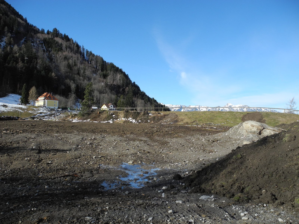 DSCN0048.JPG