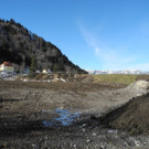 DSCN0048.JPG