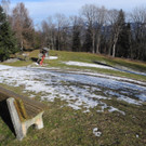 DSCN0050.JPG
