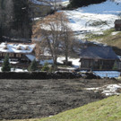 DSCN0054.JPG