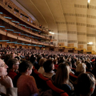 RadioCity1_jpg-1269456076