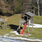 DSCN0051.JPG