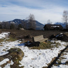 DSCN0055.JPG