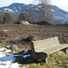 DSCN0056.JPG
