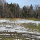 DSCN0059.JPG