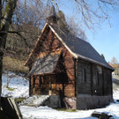 DSCN0060.JPG