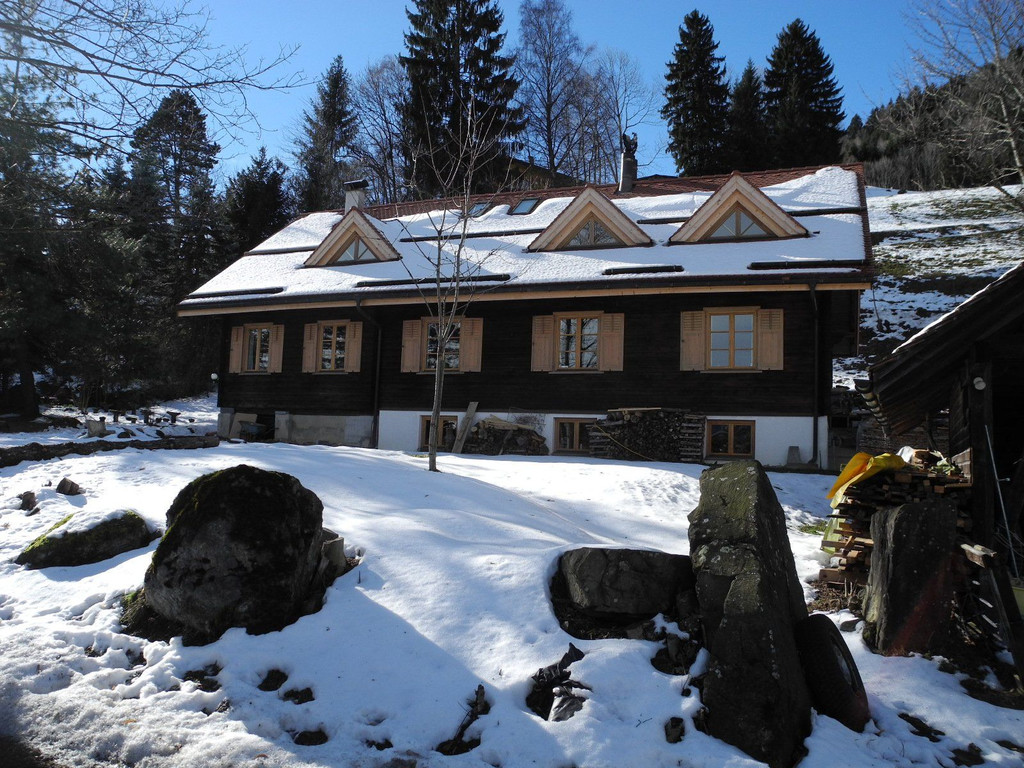 DSCN0061.JPG