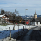 DSCN0062.JPG