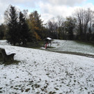 DSCN0441.JPG