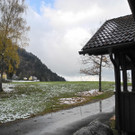 Ende 2013.JPG