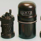 Curta 1u2.jpg