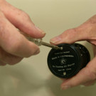 Curta 1c.JPG