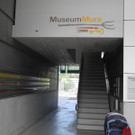 DSCN8892.JPG