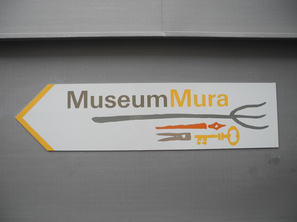 DSCN8894.JPG