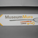 DSCN8894.JPG