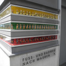 DSCN8888.JPG