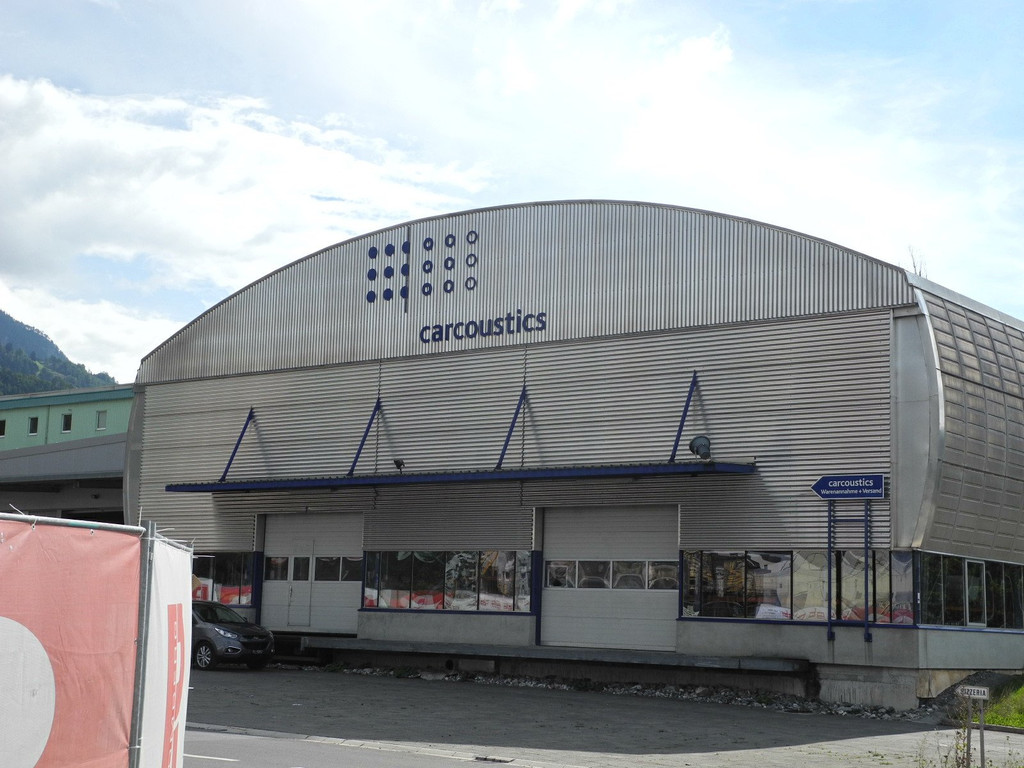DSCN8952.JPG