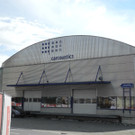 DSCN8952.JPG