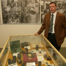 Freddy Ausstellung Curta.JPG