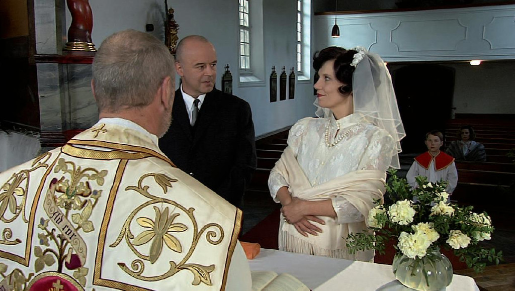 Herzstark Film 1.JPG