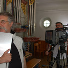 Herzstark Film 2.JPG