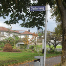 Sartoriweg_1.jpg