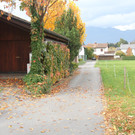 Sartoriweg_2.JPG