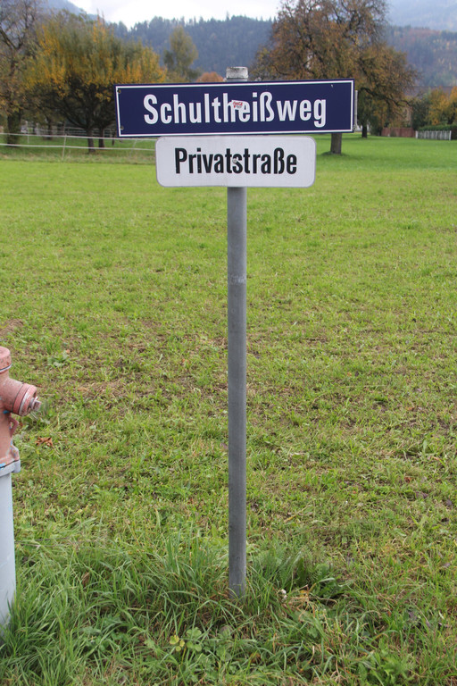 Schulthei__weg_1.jpg