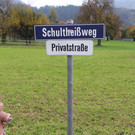 Schulthei__weg_1.jpg