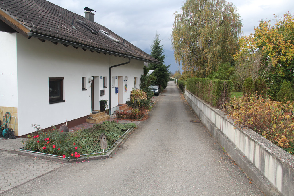 Schulthei__weg_2.JPG