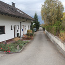 Schulthei__weg_2.JPG