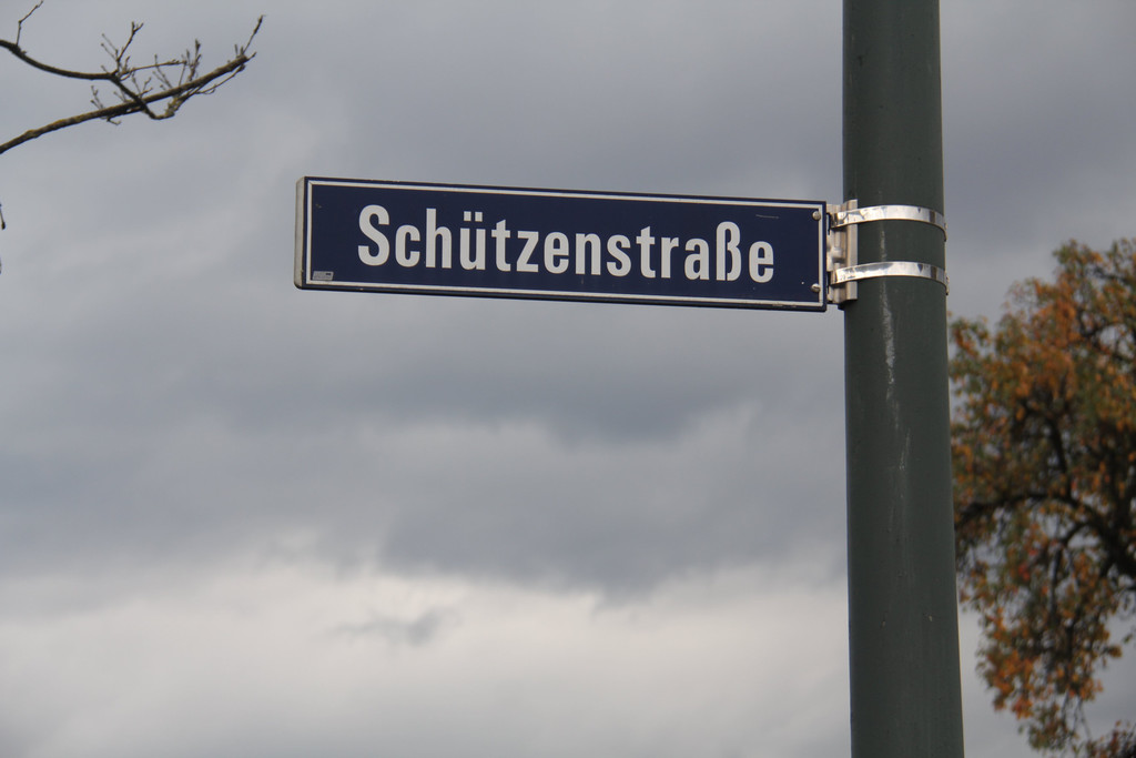 Sch__tzenstra__e_1.JPG
