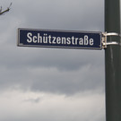 Sch__tzenstra__e_1.JPG