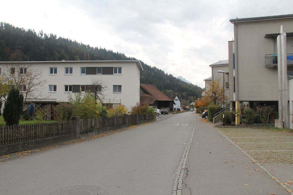 Sch__tzenstra__e_2.JPG