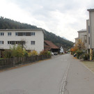 Sch__tzenstra__e_2.JPG